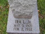image of grave number 215967